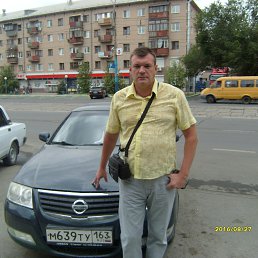 �������, ����, 50 ���