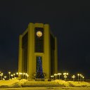  , , 59  -  26  2016   !