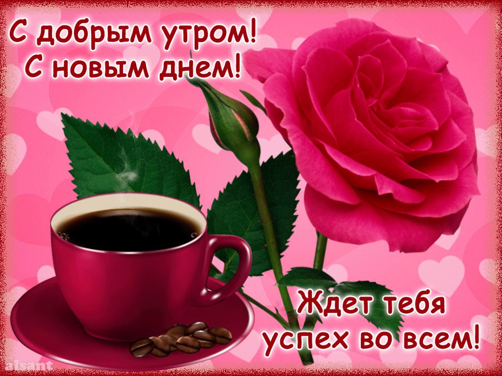  - 10  2016  10:05