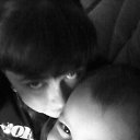  ,  , 33  -  26  2016     