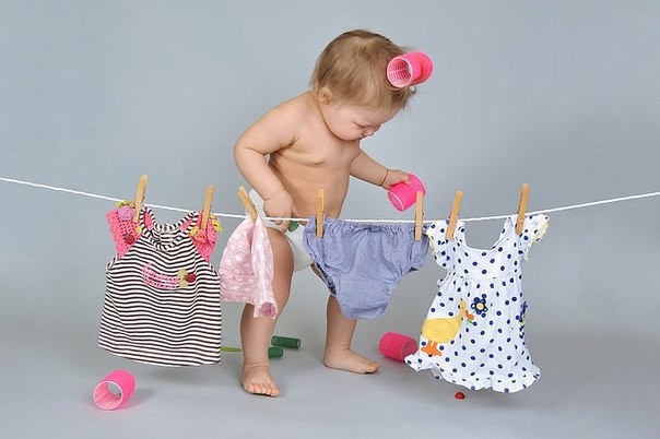  , , !   ..   .    ...)))