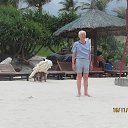 �������, ������ 16�. �� ������� ���� ����������