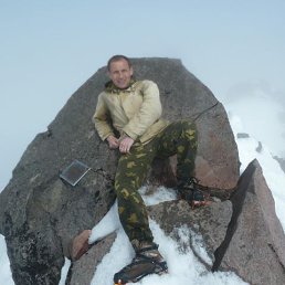 Nickkas, -, 53 