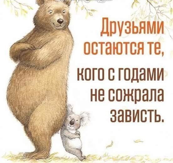 Не ищите никогда никому никаких оправданий. Если человек так поступил, значит он так хотел. - 2