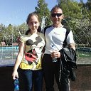 ���� Aleksandr, �������, 47 ��� - ��������� 20 ������� 2016 � ������ ���� ����������