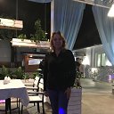 ���� ����, �������������� - ��������� 21 �������� 2016 � ������ ���� ����������