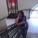  Olga, , 65  -  19  2016    2016