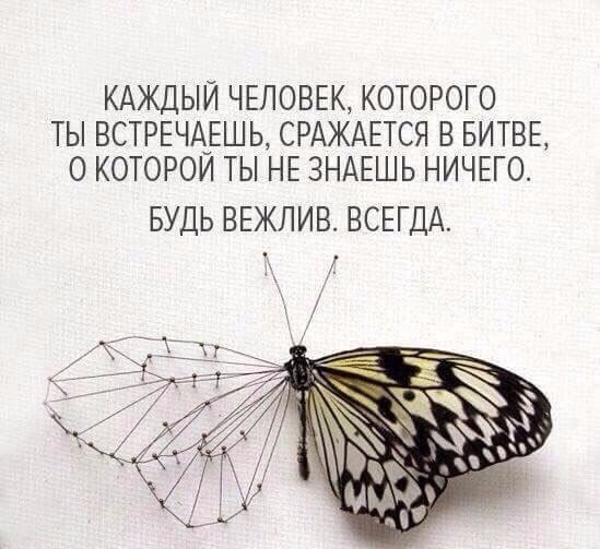 | ,  - 21  2016  12:09