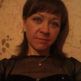, 41, -
