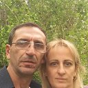 ���� Samvel, ������, 60 ��� - ��������� 1 ������� 2016