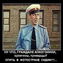 ���� ��������, ����, 50 ��� - ��������� 11 ����� 2017 � ������ ���� ����������