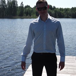 �������, �����, 39 ���