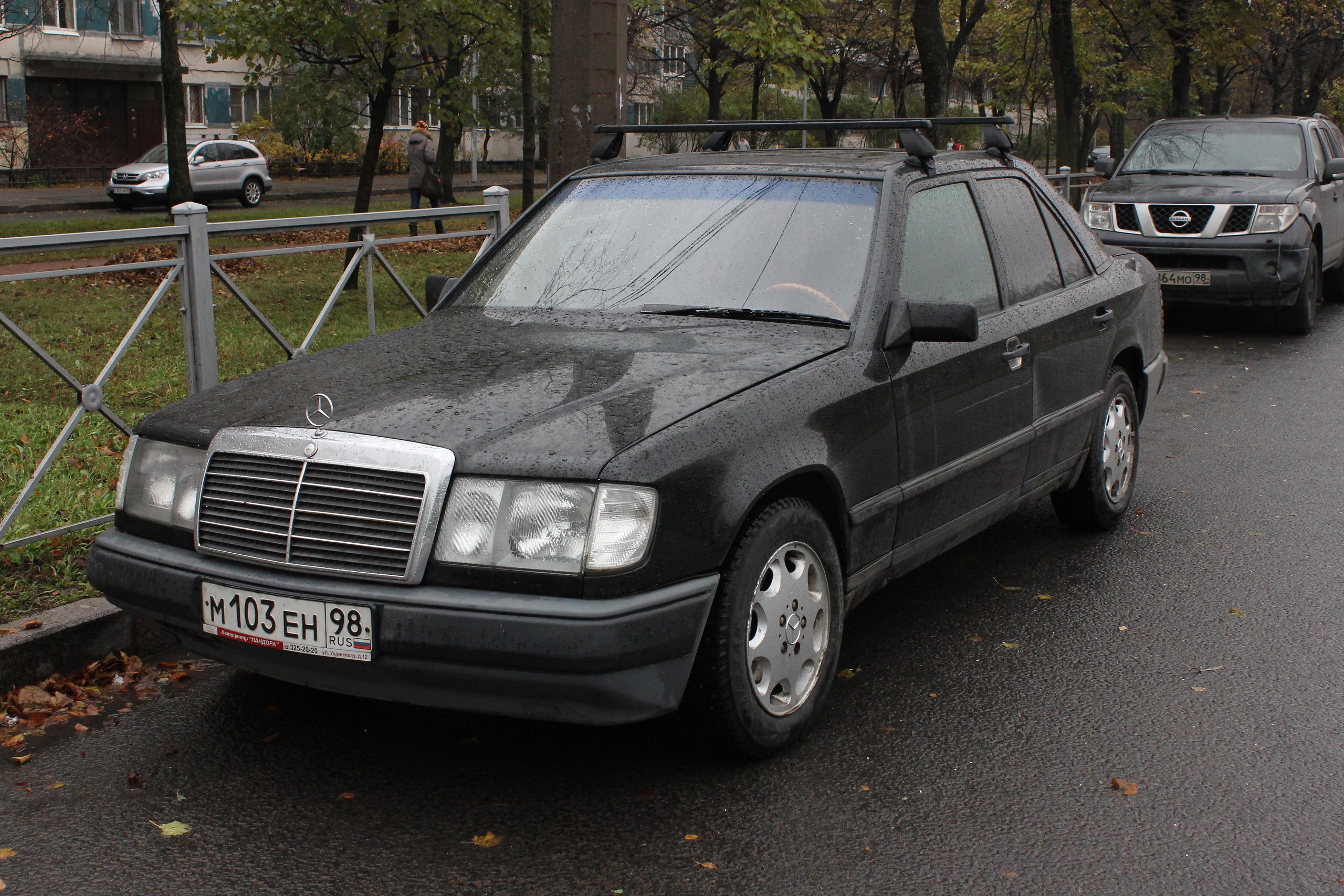  .     10- .  04. 1989. - 2