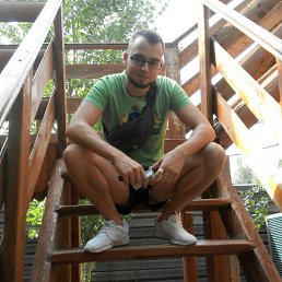 ������, ����, 31 ���