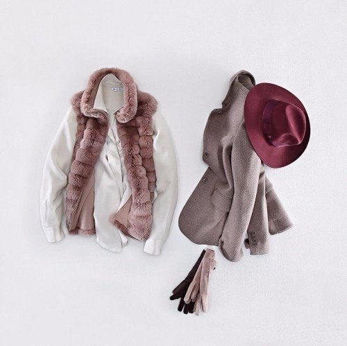    .#@fashion.blog#@fashion.blog
