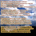 ���� ���������, ������, 44 ���� - ��������� 8 ������� 2016 � ������ ���� �����