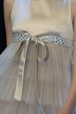 Valentino details