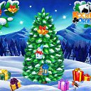 ���� ������, ������, 56 ��� - ��������� 2 ������� 2017 � ������ �������� �������-�������