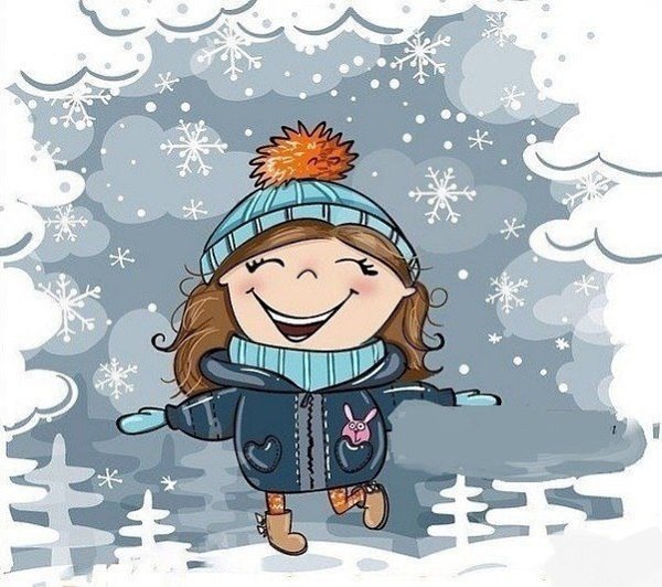 Женщина должна быть яркой, как солнце... Нежной, как цветок... Непредсказуемой, как погода... И ...