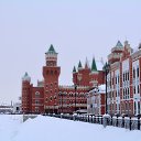 ���� ��������, ������ - ��������� 11 ������ 2017 � ������ ������������ ������-���)�