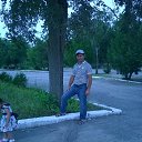 ���� Mansur, ������ - ��������� 31 ����� 2017 � ������ ���� ����������