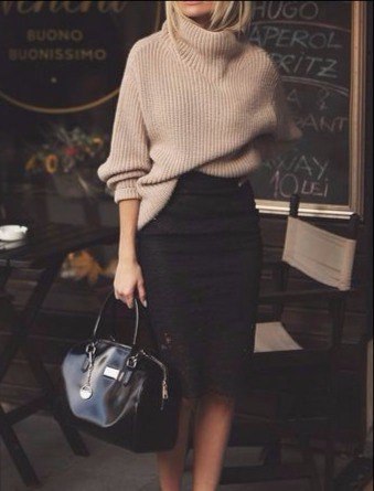    oversize - 2