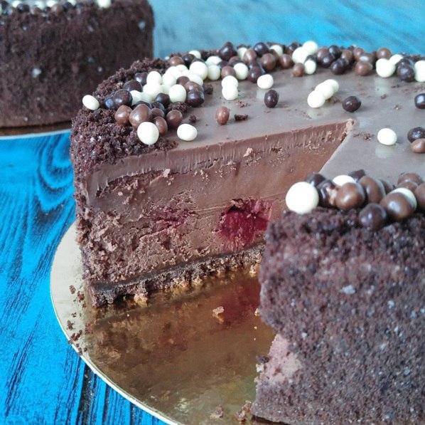 ***- ***. : : 250 .   100 .  ...