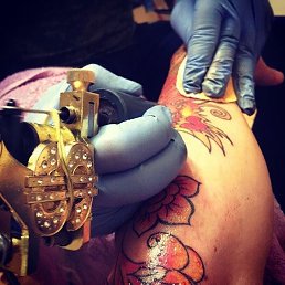 ���� �����, ������, 35 ��� - ��������� 6 ������� 2016