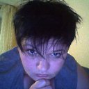 ���� Chudo, �����, 47 ��� - ��������� 23 ������ 2017 � ������ ���� ����������