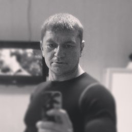 , 43 , 
