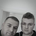 ���� Miljan, �����-���������, 40 ��� - ��������� 23 ������� 2016 � ������ ������ ��������