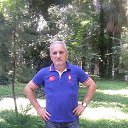  Niyazi, , 69  -  12  2017