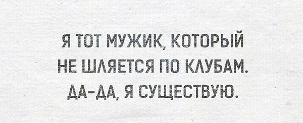   ! - 2  2016  15:08