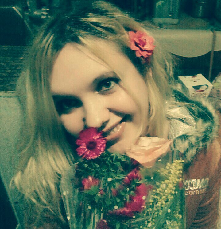 =^^= - 8  2017  19:26