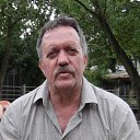 ���� ����, ������, 69 ��� - ��������� 1 ������� 2016 � ������ ���� ����������