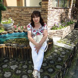 ���� �����, ����������, 68 ��� - ��������� 16 ������ 2017