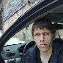 ���� Mihail, ������, 44 ���� - ��������� 21 ������� 2016 � ������ ���� ����������