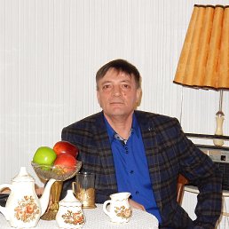  , , 61 
