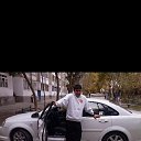 ���� Ravshan, �����������, 46 ��� - ��������� 19 ������ 2017