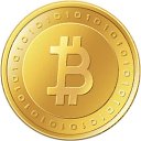 ���� �����, �������, 55 ��� - ��������� 13 ������� 2017 � ������ ��������ۻ