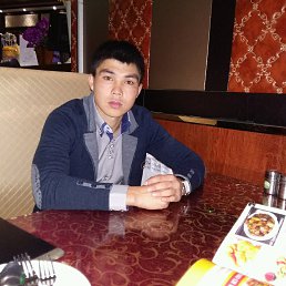 ���� Konstantin, ����������� - ��������� 16 ������� 2016