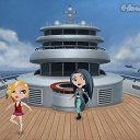 ���� �������, �������, 69 ��� - ��������� 28 ������� 2017