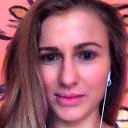 ���� �����, ������, 35 ��� - ��������� 25 ������ 2017