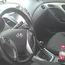 ���� �������, ���������, 55 ��� - ��������� 30 ������� 2016