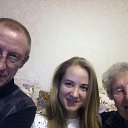 ���� Alex, �������, 58 ��� - ��������� 3 ������� 2016 � ������ ���� ����������