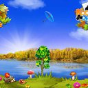 ���� ������� ����������, ���������, 76 ��� - ��������� 17 �������� 2016 � ������ �������� �������-�������