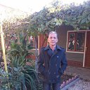 ���� �����, ����������, 57 ��� - ��������� 28 ������ 2017 � ������ ���� ����������