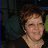 ���� �������, ���������, 67 ��� - ��������� 3 ������ 2016