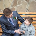 ���� ������, �������, 34 ���� - ��������� 25 ������� 2017