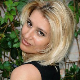 Tatiana, 51, 